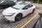 2023 Toyota Prius XLE