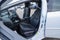 2023 Toyota Prius XLE