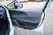 2023 Toyota Prius XLE