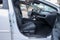 2023 Toyota Prius XLE