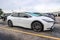2023 Toyota Prius XLE