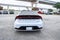 2023 Toyota Prius XLE
