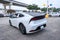 2023 Toyota Prius XLE