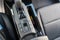 2024 Toyota PRIUS PRIME XSE Premium