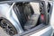 2024 Toyota PRIUS PRIME XSE Premium