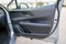 2024 Toyota PRIUS PRIME XSE Premium