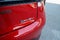 2025 Toyota Prius Plug-In Hybrid SE