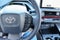 2025 Toyota Prius Plug-In Hybrid SE