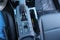 2025 Toyota Prius Plug-In Hybrid SE