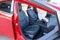 2025 Toyota Prius Plug-In Hybrid SE