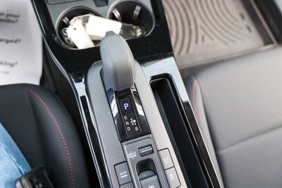 2025 Toyota Prius SE SE