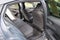 2025 Toyota Prius SE SE