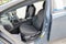2025 Toyota Prius SE SE
