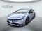 2025 Toyota Prius Plug-in Hybrid XSE