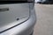 2025 Toyota Prius Plug-in Hybrid XSE
