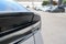 2025 Toyota Prius Plug-in Hybrid XSE