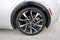 2025 Toyota Prius Plug-in Hybrid XSE