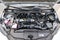 2025 Toyota Prius Plug-in Hybrid XSE