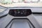 2025 Toyota Prius Plug-in Hybrid XSE