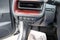 2025 Toyota Prius Plug-in Hybrid XSE