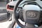 2025 Toyota Prius Plug-in Hybrid XSE