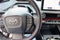 2025 Toyota Prius Plug-in Hybrid XSE