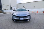 2025 Toyota Prius Plug-in Hybrid XSE