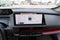 2025 Toyota Prius Plug-in Hybrid XSE