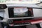 2025 Toyota Prius Plug-in Hybrid XSE