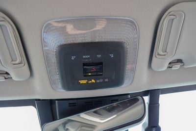 2025 Toyota Prius Plug-in Hybrid XSE