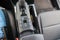 2025 Toyota Prius Plug-in Hybrid XSE