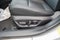 2025 Toyota Prius Plug-in Hybrid XSE