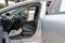 2025 Toyota Prius Plug-in Hybrid XSE