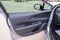 2025 Toyota Prius Plug-in Hybrid XSE
