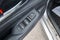 2025 Toyota Prius Plug-in Hybrid XSE