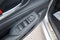 2025 Toyota Prius Plug-in Hybrid XSE