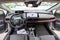 2025 Toyota Prius Plug-in Hybrid XSE