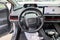 2025 Toyota Prius Plug-in Hybrid XSE