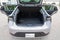 2025 Toyota Prius Plug-in Hybrid XSE