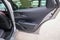 2025 Toyota Prius Plug-in Hybrid XSE