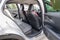 2025 Toyota Prius Plug-in Hybrid XSE