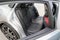2025 Toyota Prius Plug-in Hybrid XSE