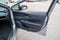 2025 Toyota Prius Plug-in Hybrid XSE