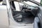 2025 Toyota Prius Plug-in Hybrid XSE