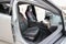 2025 Toyota Prius Plug-in Hybrid XSE