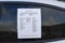 2025 Toyota Prius Plug-in Hybrid XSE