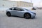 2025 Toyota Prius Plug-in Hybrid XSE