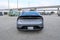 2025 Toyota Prius Plug-in Hybrid XSE