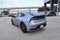 2025 Toyota Prius Plug-in Hybrid XSE