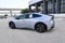 2025 Toyota Prius Plug-in Hybrid XSE